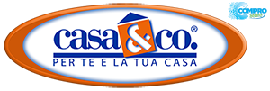 Casa&Co